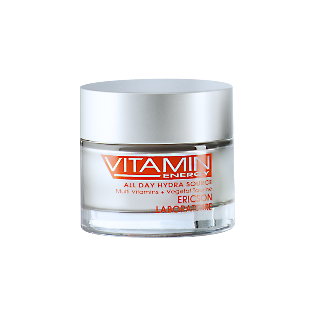 All Day Hydra Souce Cream