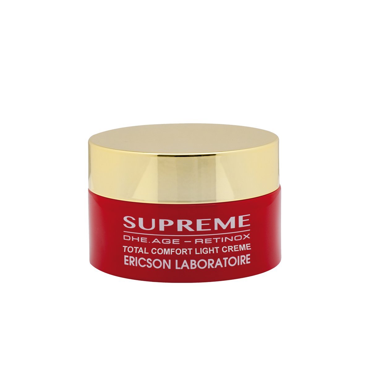 Light Cream